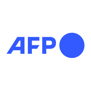 Azure AI