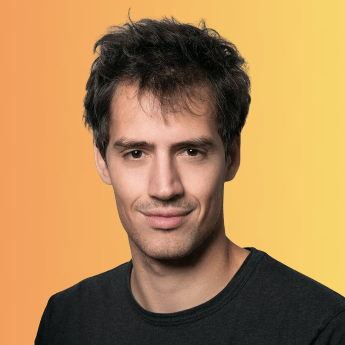 image Arthur