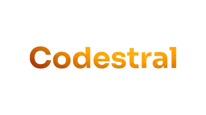Codestral