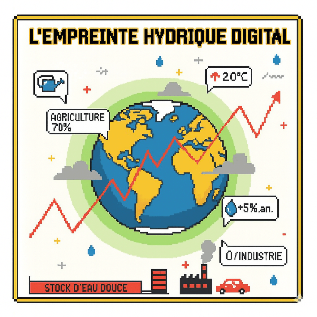 Image centrale