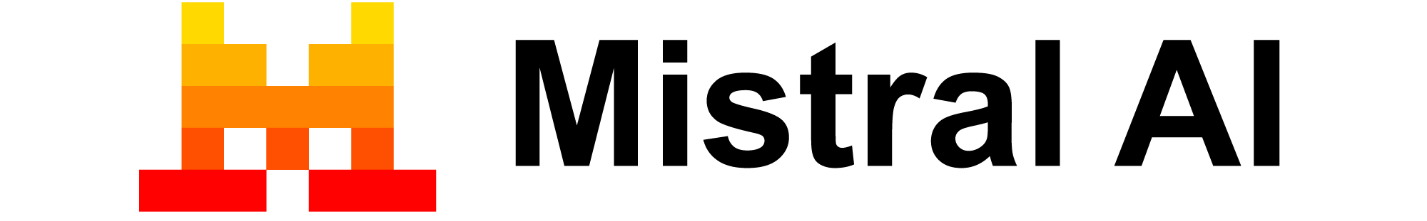 logoMistral