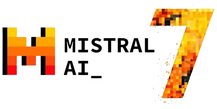 Mistral 7B