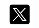 X (twitter)
