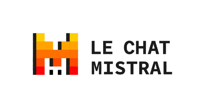 Le Chat