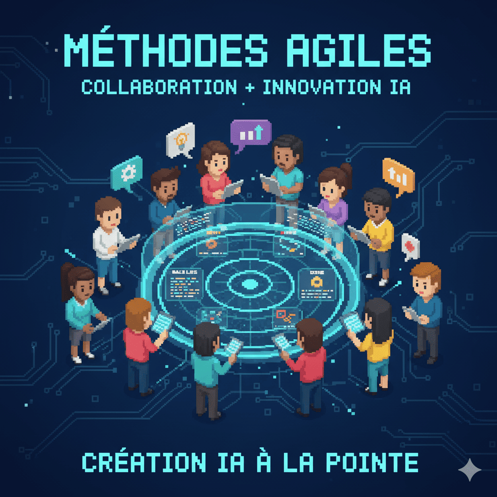 Mixité professionnelle