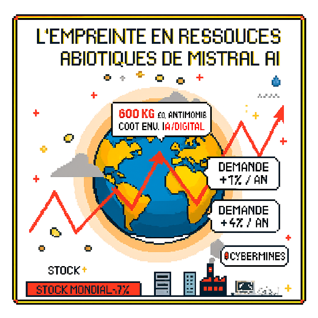 Image droite