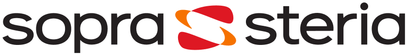 SAP